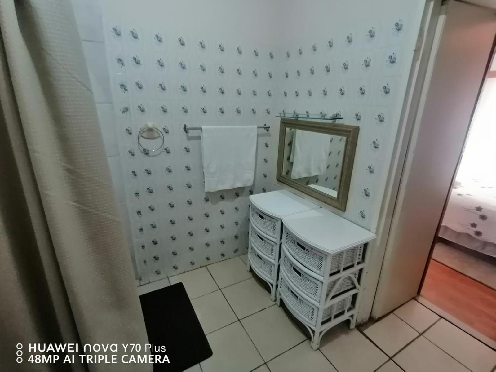 Calvinia Akkerdam Bed And Breakfast المظهر الخارجي الصورة
